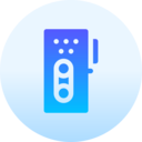 electronics,technology,multimedia,device,microphone,voice recorder